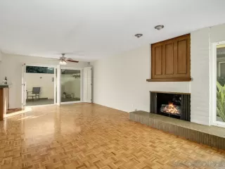 Photo #5: 240001726 Listing 