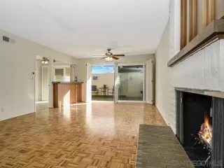 Photo #6: 240001726 Listing 