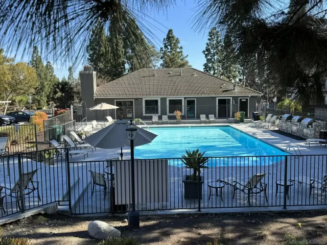 MLS: 240001754 Condo For Sale