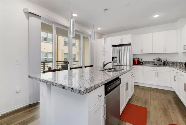 MLS: 240001757 Condo For Sale