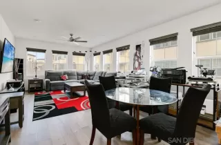 Photo #3: 240001757 Listing