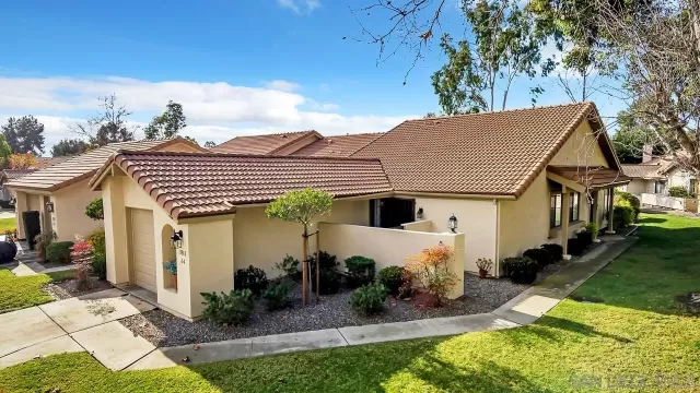 MLS: 240001768 Condo For Sale