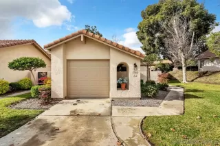 Photo #1: 240001768 Listing 