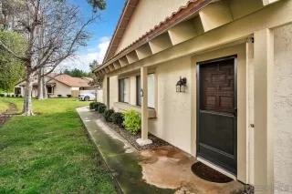 Photo #4: 240001768 Listing 