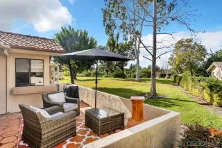 Photo #5: 240001768 Listing 