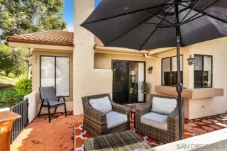 Photo #6: 240001768 Listing 