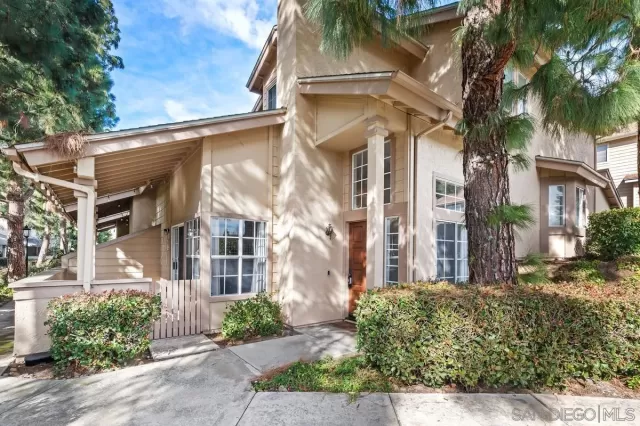 MLS: 240001780 Condo For Sale