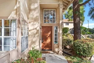 Photo #1: 240001780 Listing