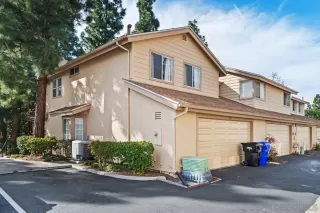 Photo #3: 240001780 Listing