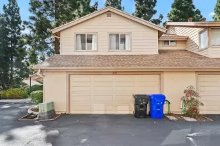 Photo #4: 240001780 Listing