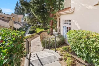 Photo #5: 240001780 Listing