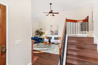 Photo #6: 240001780 Listing