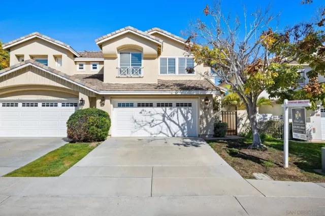 MLS: 240001783 Condo For Sale