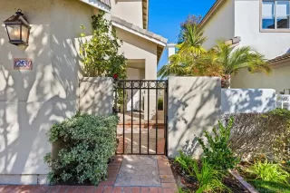 Photo #1: 240001783 Listing