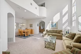 Photo #3: 240001783 Listing