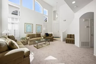 Photo #4: 240001783 Listing