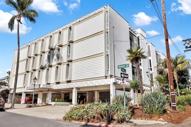 MLS: 240001814 Condo For Sale