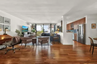 Photo #2: 240001814 Listing