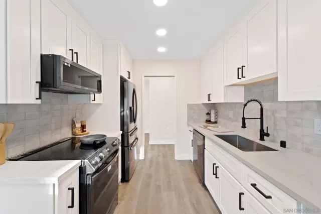 MLS: 240001815 Condo For Sale