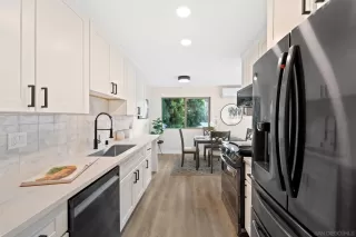 Photo #3: 240001815 Listing