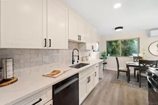 Photo #4: 240001815 Listing