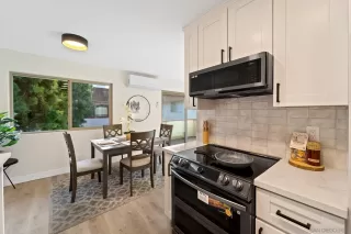 Photo #5: 240001815 Listing