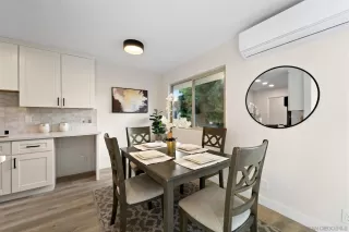 Photo #6: 240001815 Listing