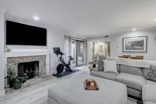 Photo #1: 240001822 Listing