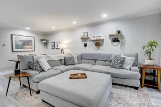 Photo #2: 240001822 Listing