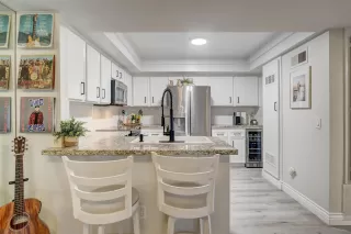 Photo #5: 240001822 Listing