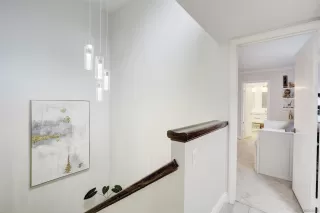 Photo #6: 240001822 Listing