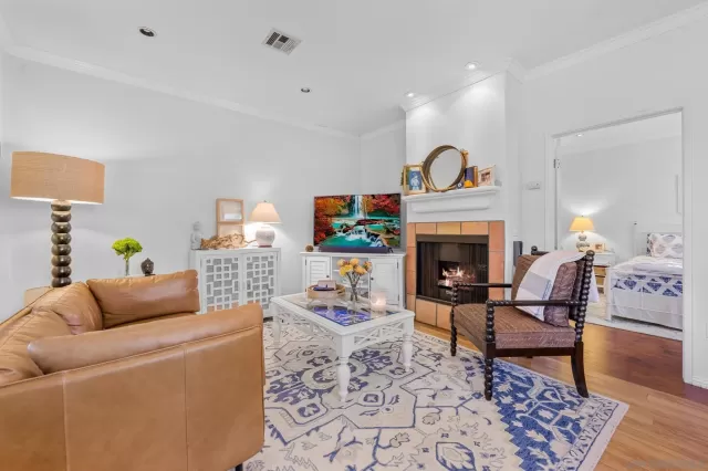 MLS: 240001825 Condo For Sale