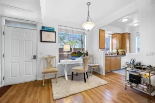 Photo #3: 240001825 Listing 