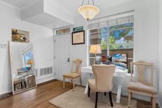 Photo #4: 240001825 Listing 