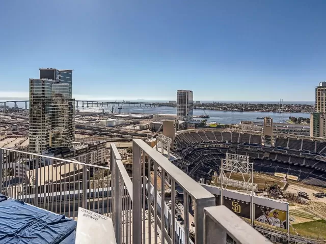 MLS: 240001826 Condo For Sale