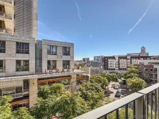 Photo #1: 240001826 Listing