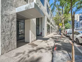 Photo #2: 240001826 Listing