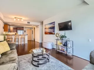 Photo #6: 240001826 Listing