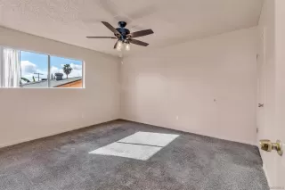 Photo #1: 240001828 Listing