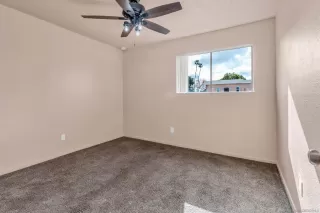 Photo #6: 240001828 Listing