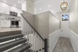 Photo #2: 240001837 Listing