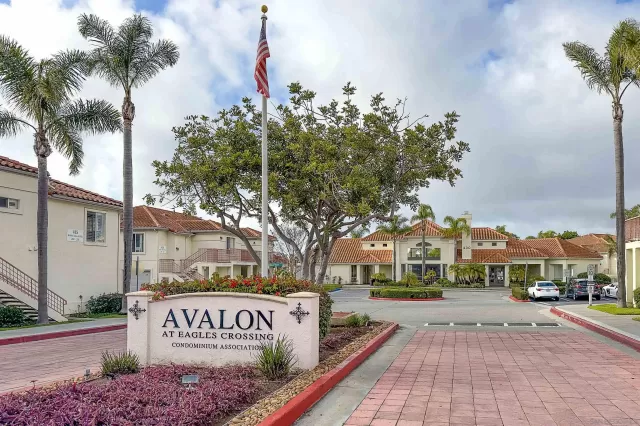 MLS: 240001838 Condo For Sale