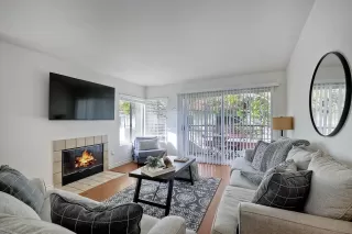 Photo #6: 240001838 Listing