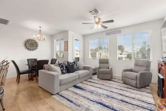 MLS: 240001839 Condo For Sale