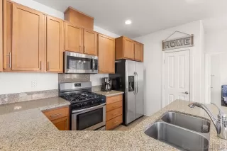 Photo #5: 240001839 Listing 