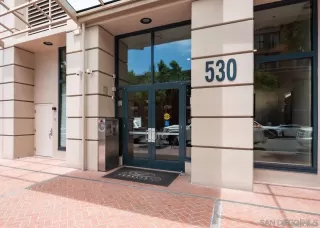 Photo #1: 240001850 Listing