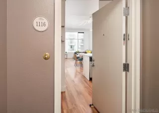 Photo #2: 240001850 Listing