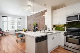 Photo #3: 240001850 Listing