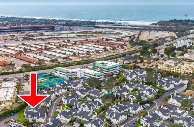 MLS: 240001851 Condo For Sale