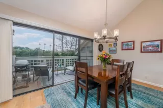 Photo #3: 240001851 Listing